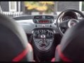 Fiat 500 1.2 500 S 3dr 28