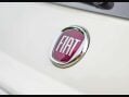 Fiat 500 1.2 500 S 3dr 29