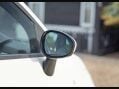 Fiat 500 1.2 500 S 3dr 30