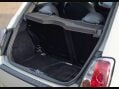 Fiat 500 1.2 500 S 3dr 31