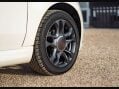 Fiat 500 1.2 500 S 3dr 32