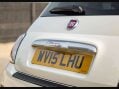Fiat 500 1.2 500 S 3dr 34