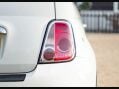 Fiat 500 1.2 500 S 3dr 35