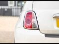 Fiat 500 1.2 500 S 3dr 36
