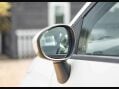 Fiat 500 1.2 500 S 3dr 37