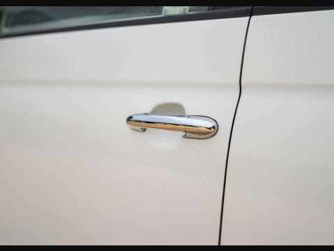 Fiat 500 1.2 500 S 3dr 39
