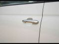 Fiat 500 1.2 500 S 3dr 39