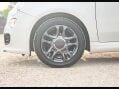Fiat 500 1.2 500 S 3dr 40