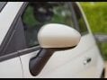 Fiat 500 1.2 500 S 3dr 41