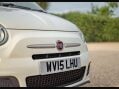 Fiat 500 1.2 500 S 3dr 43