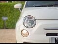Fiat 500 1.2 500 S 3dr 44