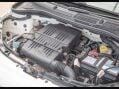 Fiat 500 1.2 500 S 3dr 45