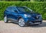 Renault Kadjar 1.2 Kadjar Signature S Nav TCe 5dr