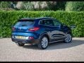 Renault Kadjar 1.2 Kadjar Signature S Nav TCe 5dr 6