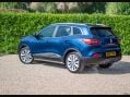 Renault Kadjar 1.2 Kadjar Signature S Nav TCe 5dr 7