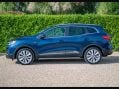 Renault Kadjar 1.2 Kadjar Signature S Nav TCe 5dr 8