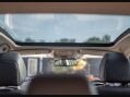 Renault Kadjar 1.2 Kadjar Signature S Nav TCe 5dr 9