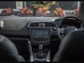 Renault Kadjar 1.2 Kadjar Signature S Nav TCe 5dr 10