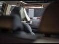 Renault Kadjar 1.2 Kadjar Signature S Nav TCe 5dr 11