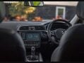 Renault Kadjar 1.2 Kadjar Signature S Nav TCe 5dr 12