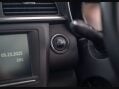 Renault Kadjar 1.2 Kadjar Signature S Nav TCe 5dr 13