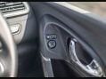Renault Kadjar 1.2 Kadjar Signature S Nav TCe 5dr 15