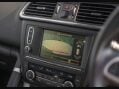 Renault Kadjar 1.2 Kadjar Signature S Nav TCe 5dr 17