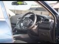 Renault Kadjar 1.2 Kadjar Signature S Nav TCe 5dr 19