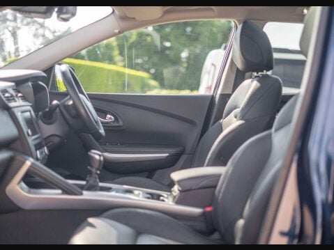 Renault Kadjar 1.2 Kadjar Signature S Nav TCe 5dr 20