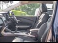 Renault Kadjar 1.2 Kadjar Signature S Nav TCe 5dr 20