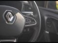 Renault Kadjar 1.2 Kadjar Signature S Nav TCe 5dr 25