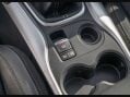 Renault Kadjar 1.2 Kadjar Signature S Nav TCe 5dr 27