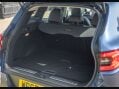 Renault Kadjar 1.2 Kadjar Signature S Nav TCe 5dr 32