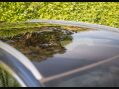 Renault Kadjar 1.2 Kadjar Signature S Nav TCe 5dr 33