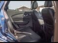 Renault Kadjar 1.2 Kadjar Signature S Nav TCe 5dr 34