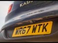 Renault Kadjar 1.2 Kadjar Signature S Nav TCe 5dr 35