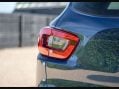 Renault Kadjar 1.2 Kadjar Signature S Nav TCe 5dr 37