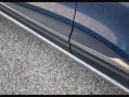Renault Kadjar 1.2 Kadjar Signature S Nav TCe 5dr 38