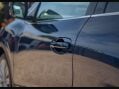 Renault Kadjar 1.2 Kadjar Signature S Nav TCe 5dr 39