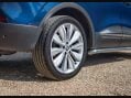 Renault Kadjar 1.2 Kadjar Signature S Nav TCe 5dr 43