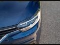 Renault Kadjar 1.2 Kadjar Signature S Nav TCe 5dr 45