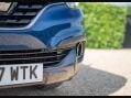Renault Kadjar 1.2 Kadjar Signature S Nav TCe 5dr 46