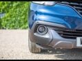Renault Kadjar 1.2 Kadjar Signature S Nav TCe 5dr 47