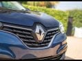 Renault Kadjar 1.2 Kadjar Signature S Nav TCe 5dr 48