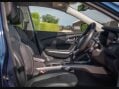 Renault Kadjar 1.2 Kadjar Signature S Nav TCe 5dr 18