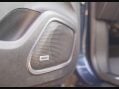 Renault Kadjar 1.2 Kadjar Signature S Nav TCe 5dr 21