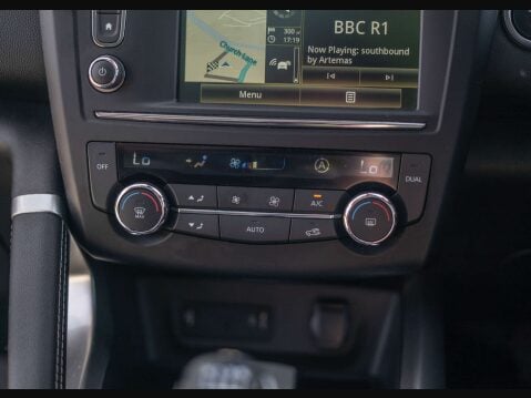 Renault Kadjar 1.2 Kadjar Signature S Nav TCe 5dr 23