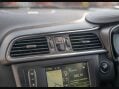Renault Kadjar 1.2 Kadjar Signature S Nav TCe 5dr 28