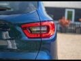 Renault Kadjar 1.2 Kadjar Signature S Nav TCe 5dr 36