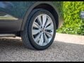 Renault Kadjar 1.2 Kadjar Signature S Nav TCe 5dr 40